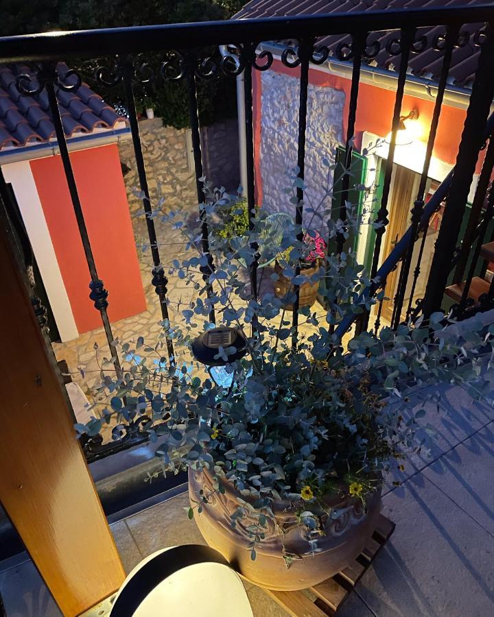 Willa House Of Milka Zadar Zewnętrze zdjęcie